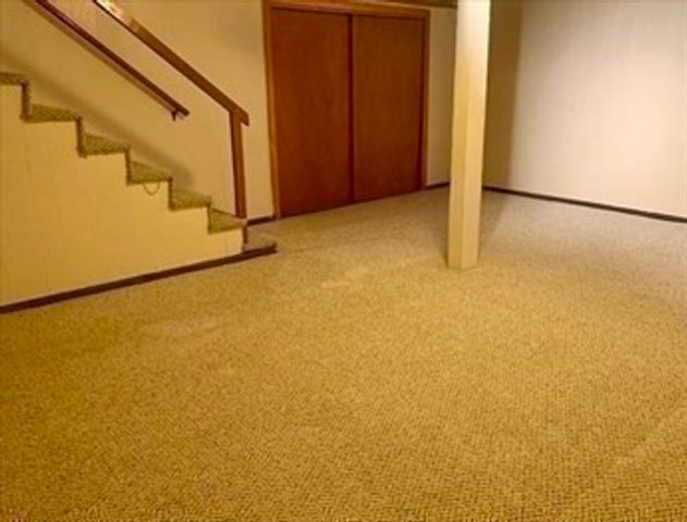 50 Sassamon Ave, Milton, MA 02186