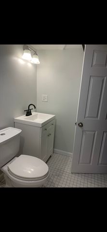 50 Sassamon Ave, Milton, MA 02186