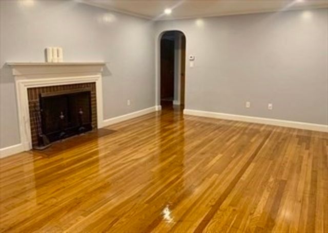 50 Sassamon Ave, Milton, MA 02186