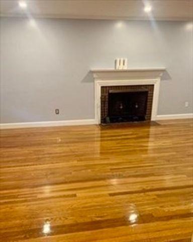 50 Sassamon Ave, Milton, MA 02186
