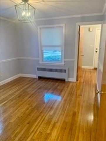 50 Sassamon Ave, Milton, MA 02186