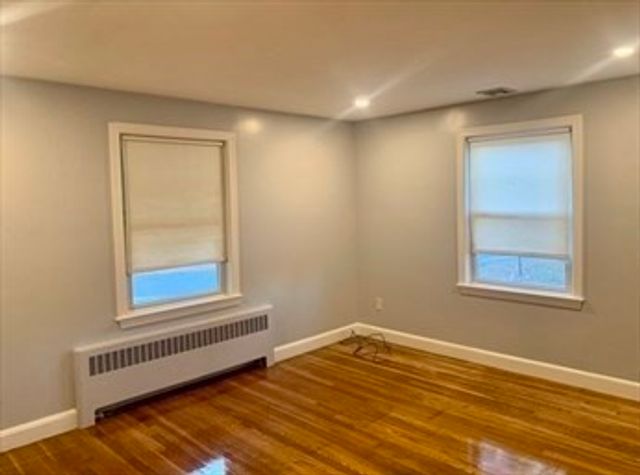 50 Sassamon Ave, Milton, MA 02186