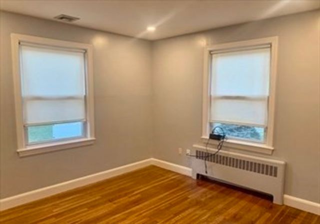 50 Sassamon Ave, Milton, MA 02186