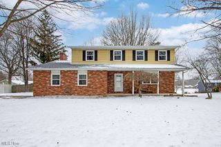 2677 Taylor Street, Wooster, OH 44691