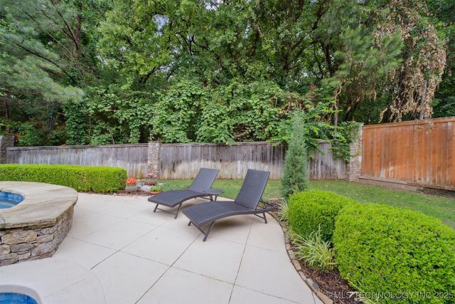5912 E 119th Street, Tulsa, OK 74137