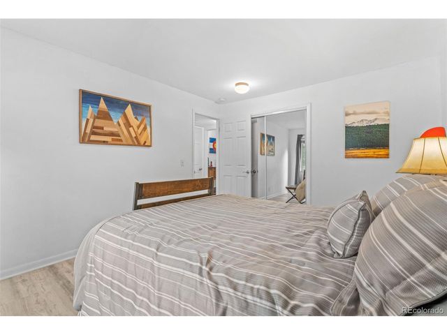 29656 Buffalo Park Rd 206, Evergreen, CO 80439