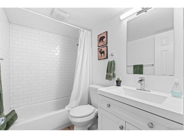 29656 Buffalo Park Rd 206, Evergreen, CO 80439