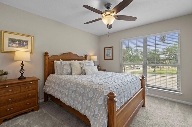 113 Scenic DR, Horseshoe Bay, TX 78657