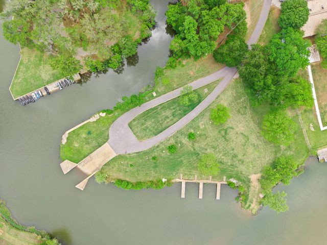 113 Scenic DR, Horseshoe Bay, TX 78657