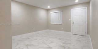 336 NW 53rd Street 1, Miami, FL 33127