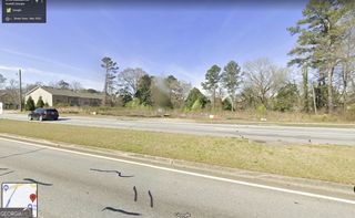 5790 Maxham Road, Austell, GA 30168