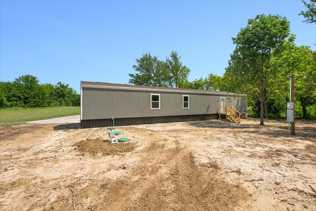 206 SE CR 3048A, Corsicana, TX 75109