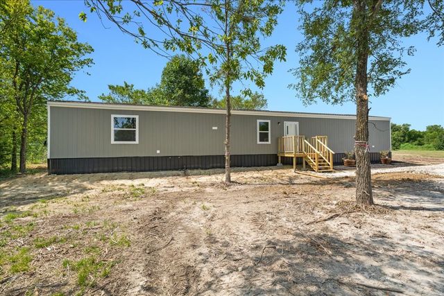 206 SE CR 3048A, Corsicana, TX 75109