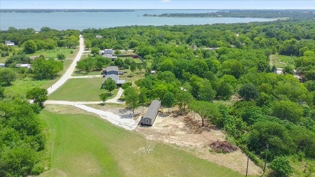 206 SE CR 3048A, Corsicana, TX 75109