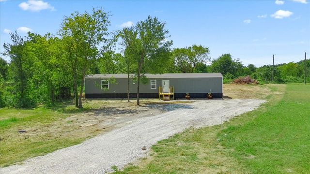 206 SE CR 3048A, Corsicana, TX 75109