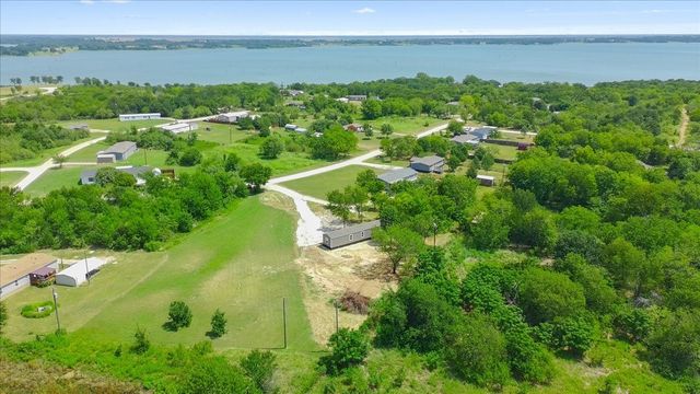 206 SE CR 3048A, Corsicana, TX 75109