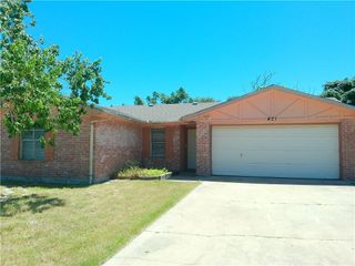 421 Antares Dr, Corpus Christi, TX 78418