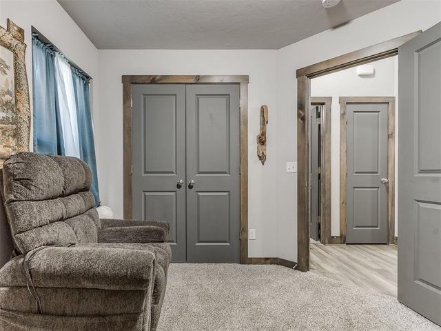 210 S 7th Street, Noble, OK 73068