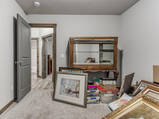 210 S 7th Street, Noble, OK 73068