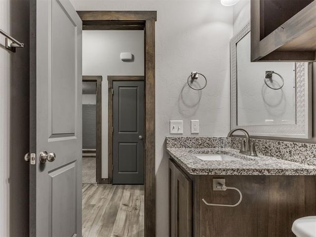 210 S 7th Street, Noble, OK 73068