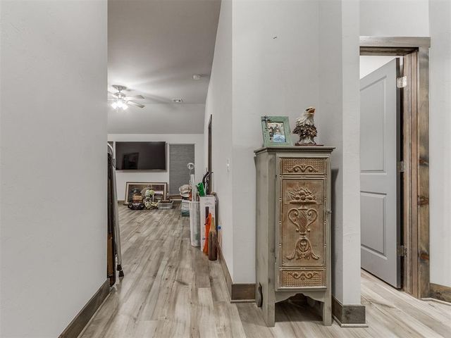 210 S 7th Street, Noble, OK 73068