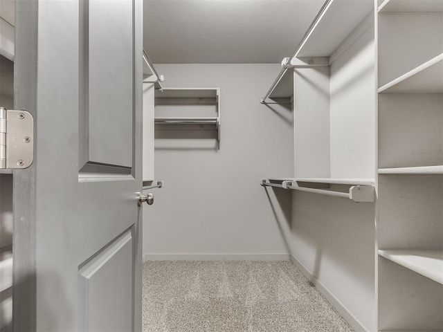 210 S 7th Street, Noble, OK 73068