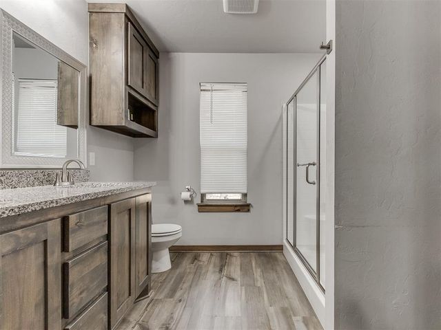 210 S 7th Street, Noble, OK 73068