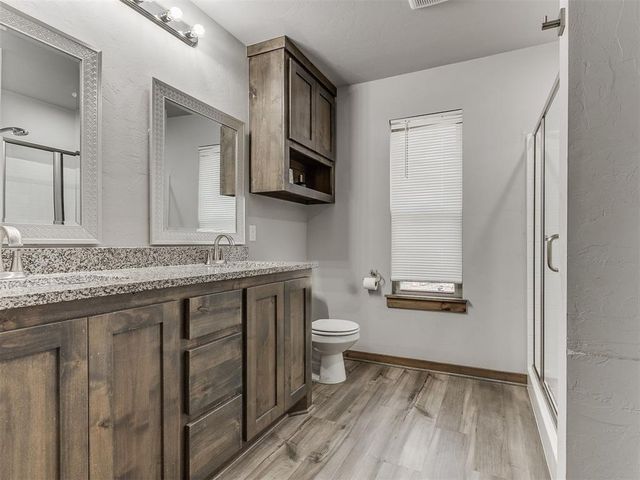 210 S 7th Street, Noble, OK 73068