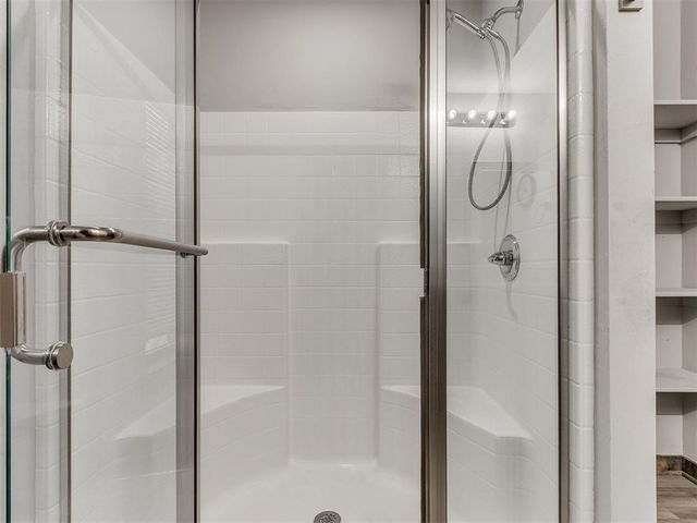 210 S 7th Street, Noble, OK 73068