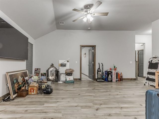 210 S 7th Street, Noble, OK 73068