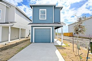 11788 Bluebell Ridge, Converse, TX 78109