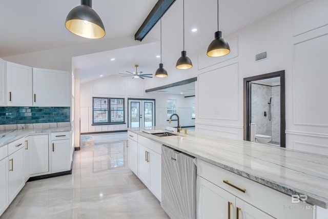 1190 Military Road, Mount Vernon, AL 36560