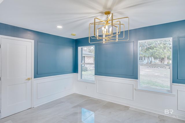 1190 Military Road, Mount Vernon, AL 36560