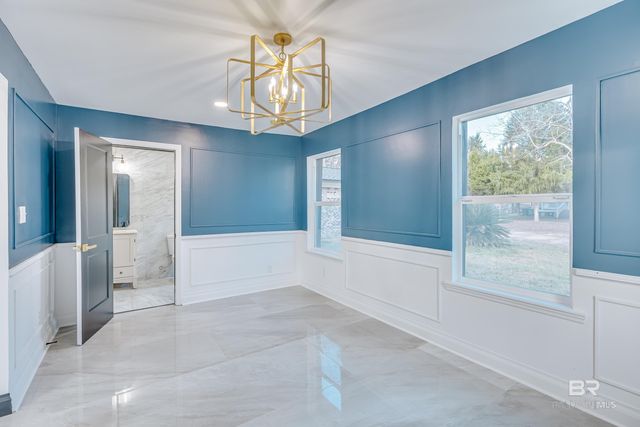 1190 Military Road, Mount Vernon, AL 36560