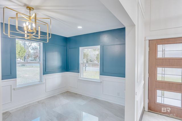 1190 Military Road, Mount Vernon, AL 36560