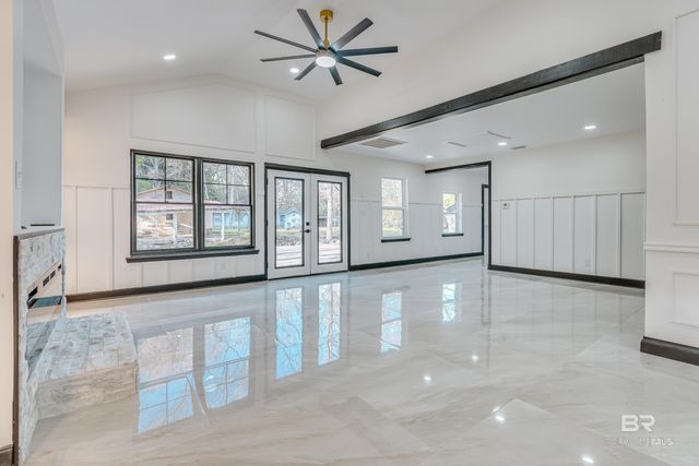 1190 Military Road, Mount Vernon, AL 36560