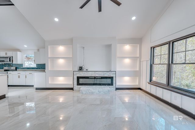 1190 Military Road, Mount Vernon, AL 36560