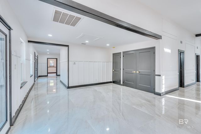 1190 Military Road, Mount Vernon, AL 36560