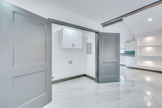 1190 Military Road, Mount Vernon, AL 36560