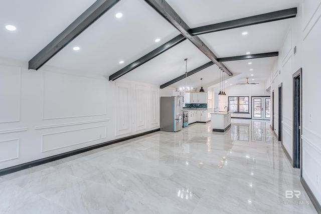 1190 Military Road, Mount Vernon, AL 36560