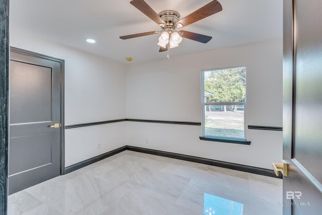 1190 Military Road, Mount Vernon, AL 36560