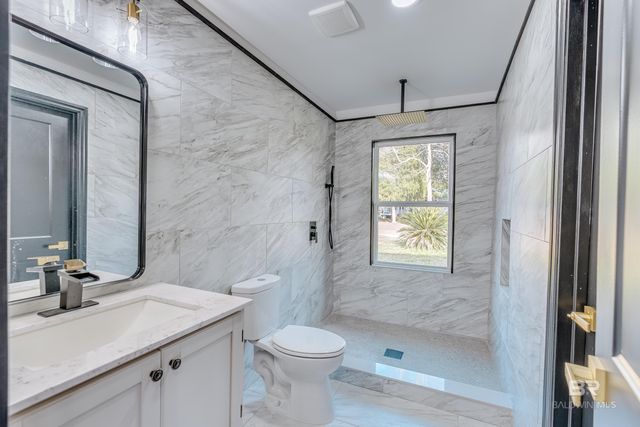 1190 Military Road, Mount Vernon, AL 36560