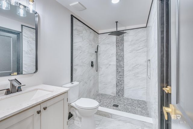 1190 Military Road, Mount Vernon, AL 36560