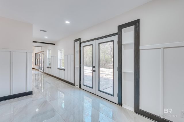 1190 Military Road, Mount Vernon, AL 36560