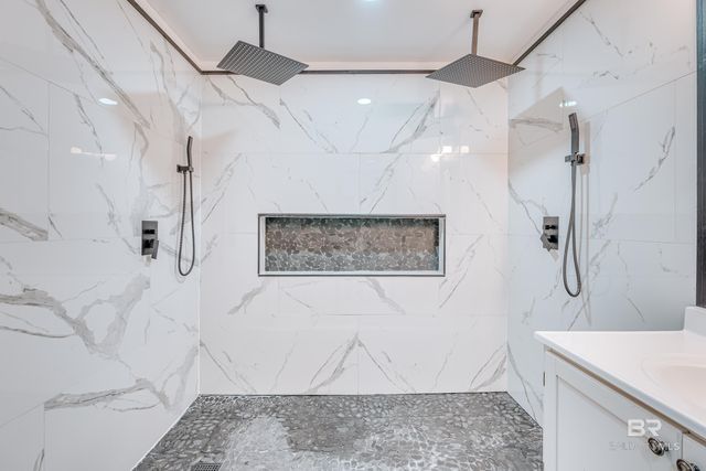 1190 Military Road, Mount Vernon, AL 36560