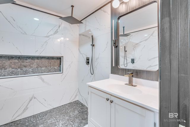 1190 Military Road, Mount Vernon, AL 36560