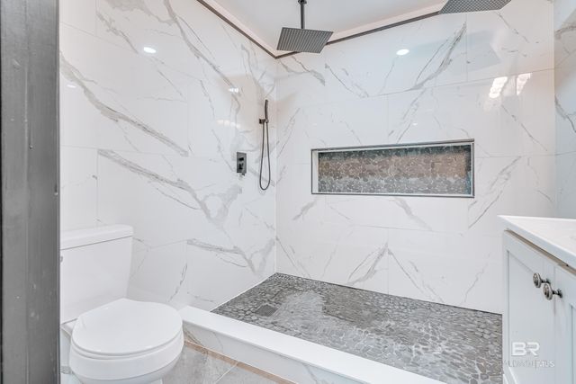 1190 Military Road, Mount Vernon, AL 36560