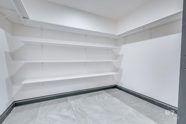 1190 Military Road, Mount Vernon, AL 36560