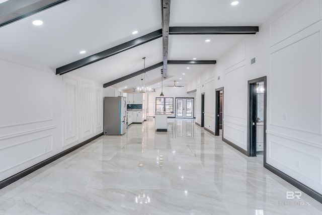 1190 Military Road, Mount Vernon, AL 36560