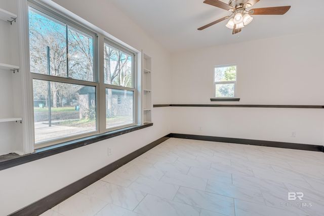 1190 Military Road, Mount Vernon, AL 36560